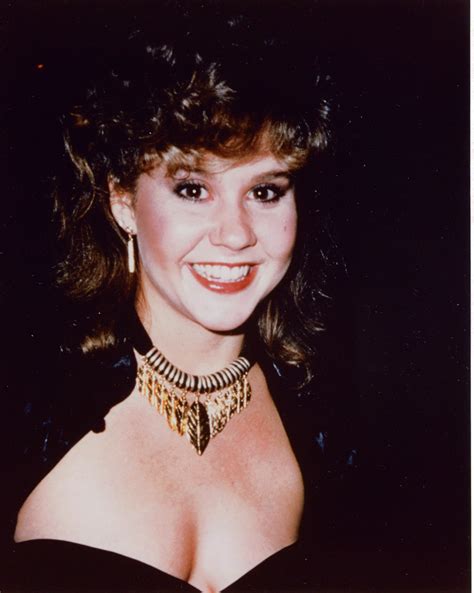 Linda Blair Images | Icons, Wallpapers and Photos on Fanpop