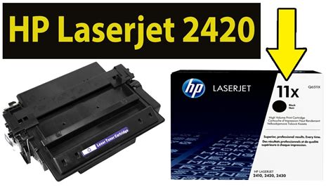 The utility will automatically determine the right driver for your system as well as download and install the hp hp laserjet 1160 :componentname driver. Download Driver Hp Laserjet 1160 Windows 7 32 Bit - Data Hp Terbaru