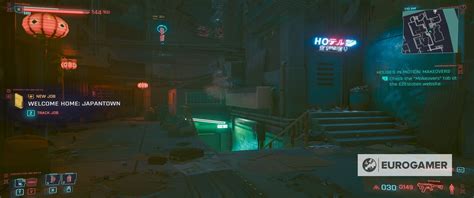 Cyberpunk 2077 Apartment Locations And How To Buy Apartments