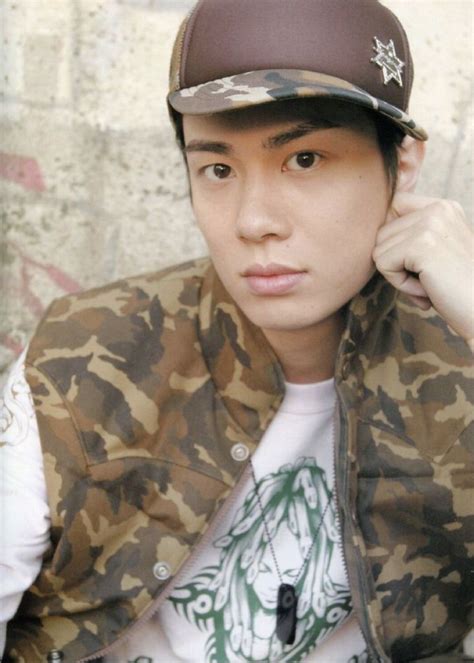 Nov 19, 2020 · 声優としての実力はもちろん、整った容姿から『イケメン声優』としても人気が高かった鈴木達央さん。 鈴木達央さんのインスタグラムでは、プライベートな写真をはじめさまざまな写真が投稿されています。 ※画像は複数あります。 「声優」おしゃれまとめの人気アイデア｜Pinterest｜s. | 鈴木達央 ...