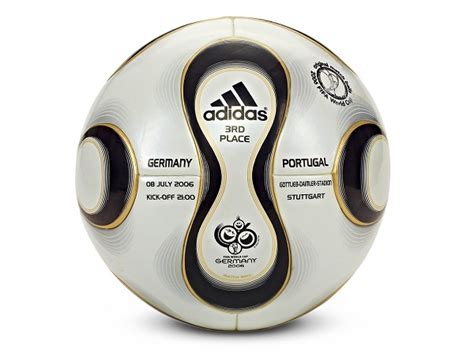 Complete Adidas World Cup Ball Set A History Lesson Soccer Cleats 101