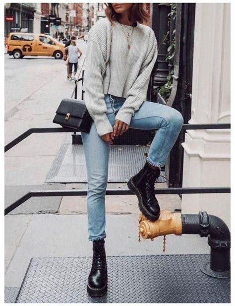 Dames Kleding Online Kopen Fashionchick Nl Mode Black Boots