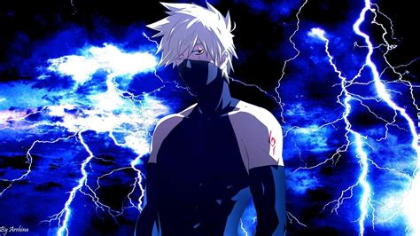 We hope you enjoy our growing collection of hd images to use as a background or home screen for your smartphone or computer. Kakashi Hatake Naruto Wallpapers - Wallpaper Cave