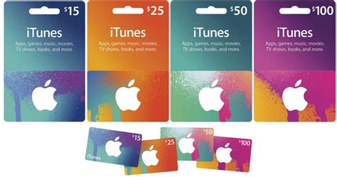 No matter what kinds of mobile phones you take to use, whether it is ipad, iphone, ipod or others, the most free itunes gift card is the one best inspiration and solution of making yourself and other people happy without spending any money. iTunes Gift Card Codes - Get Free iTunes Gift Card Codes ...