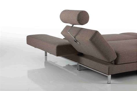 Rückenlehne für motorrad mondo sofas schneiderbüste verstellbar autositz rückenlehne. Skurril sofa Verstellbare Rückenlehne