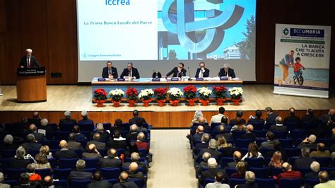 Trovate recensioni, orari di apertura, foto e video su banca del centroveneto credito cooperativo s.c. Banca Centro - Credito cooperativo Toscana - Umbria: le ...