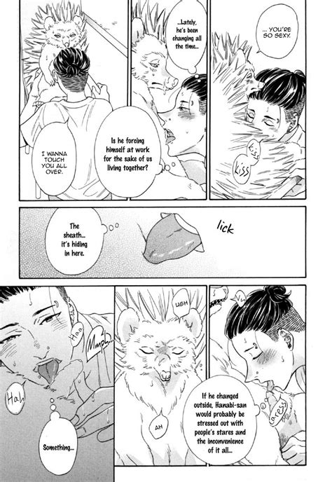 Kuju Siam Hachi Eng Page 6 Of 6 Myreadingmanga