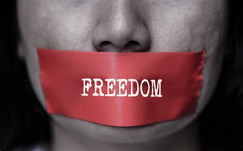 Era Of Defiance Right To Free Speech And Expression Legal Desire Media