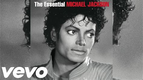 Michael Jackson I Want You Back Official Video YouTube