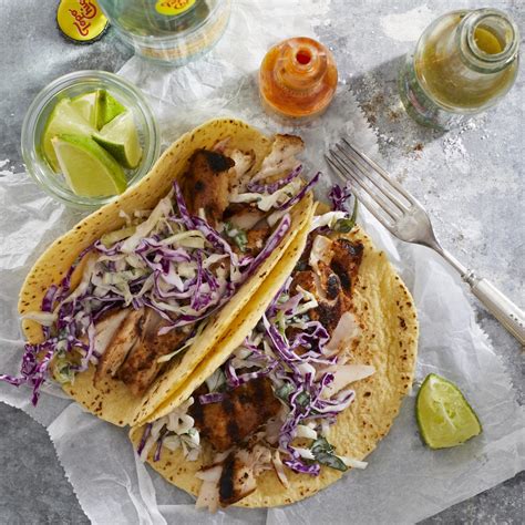 We did not find results for: Grilled Fish Tacos Recipe | EatingWell