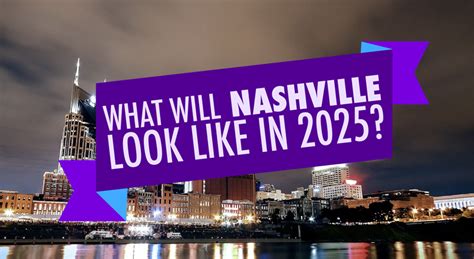 Acquired some alfalfa hay from a local feed store that appears to be sprayed with a green solvent that makes it look like a false green,, has a smell that is not appealing to horses,, any input? What Will Nashville Look Like in 2025? - LawnStarter