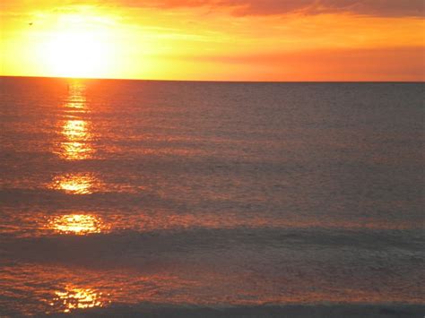 beautiful sunset in Florida | Beautiful sunset, Sunset, Beautiful