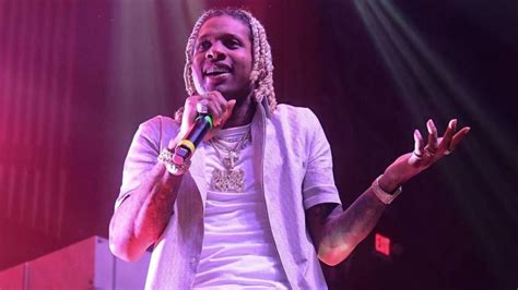 Lil Durk Takes His Laugh Now Cry Later Tekashi 6ix9ine Diss To