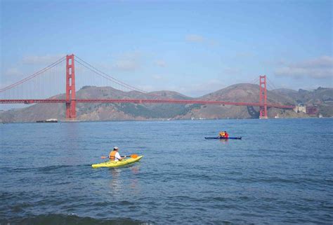Goaltaca Everything You Need To Do In San Francisco This Summer