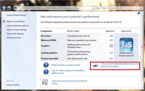 Fix Your Pc How To Find That My Processor Is 32 Bit Or 64 Bit In Windows