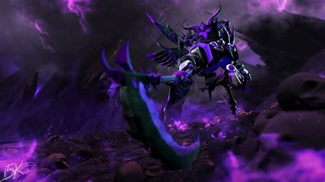 We would like to show you a description here but the site won't allow us. Roblox Super Power Fighting Simulator By GamesReborn ...