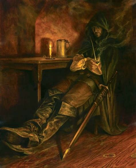 Pin By Shelly 🦋 On Middle Earth Lord Of The Rings Lotr Tolkien Art