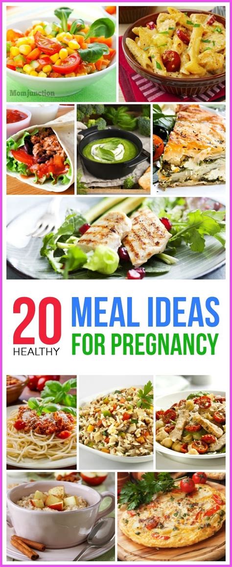 Plus, the wrap has no strong vegetable flavors (onions) so it's pretty mild. 10 Nice Lunch Ideas For Pregnant Women 2021