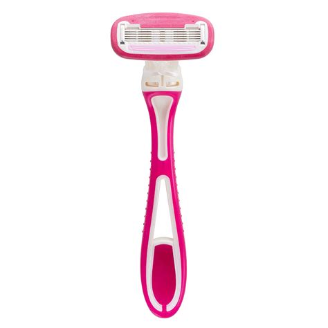 10 Best Disposable Razors For Women Review In 2022