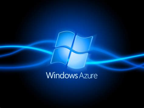 Microsoft azure is an open and flexible cloud platform that serves as the development, data storing, service hosting and service management environment. How To : Manually add common consent to your Office 365 ...