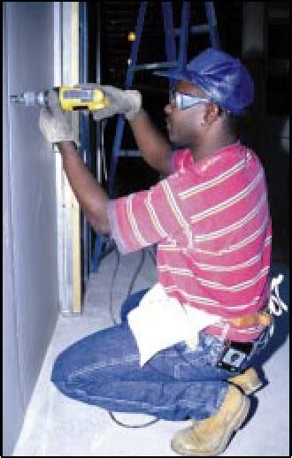 Elcosh Electrical Safety Safety And Health For Electrical Trades