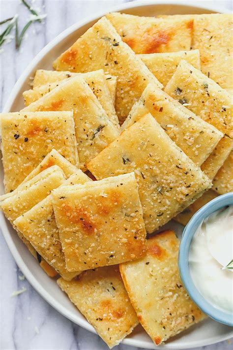 A low carb travel guide (how to travel and stay low carb). Low Carb Cheese Crackers Recipe - Keto Cheese Crackers Recipe — Eatwell101