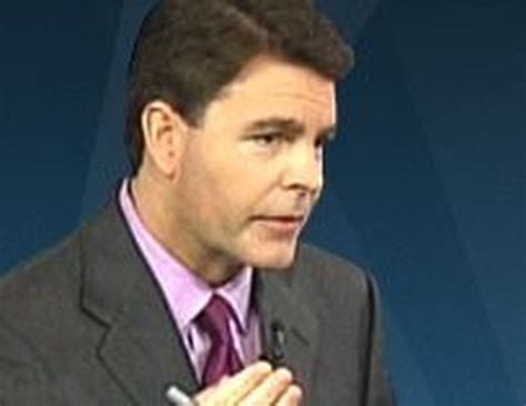 Fox News Anchor Gregg Jarrett Arrested At Airport After Confrontation