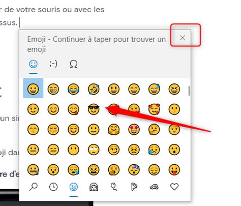 Imessage Cant Read Emojis On Mac Platinumoperf