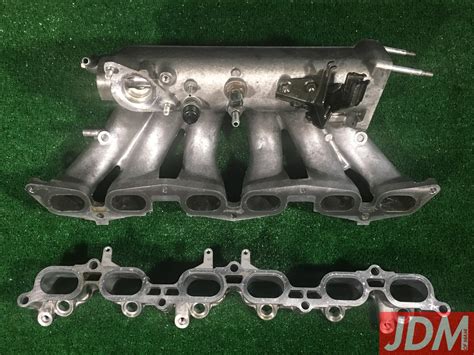 1jz Intake Manifold Ubicaciondepersonascdmxgobmx