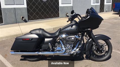 5.0 out of 5 stars 3 ratings. 2017 Road Glide Special - Denim Black - YouTube