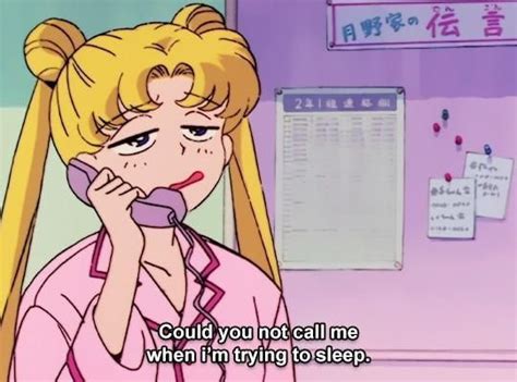 Pin By Grace 🍓🧃 On Aesthetics In 2020 Sailor Moon Quotes Sailor Moon