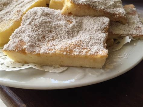 Sono ottimi da gustare in qualunque momento della giornata, dalla colazione alla merenda, al dopo cena. Quadrotti con ricotta e yogurt | Ricette, Ricotta, Yogurt