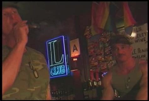 Dirty Orgies At Bar Free New Free Gay Movies Porn Video F7 Fr