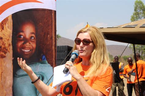World Vision Transitions From Kamwendo And Mkhumba With Pride Malawi