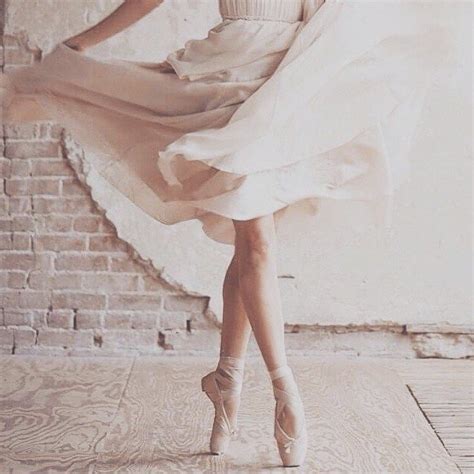 Ballet Aesthetic Tumblr Dancing Aesthetic Dance Photography Cream