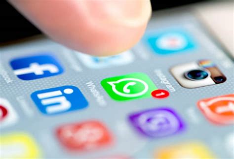 Whatsapp Is Pressing Ahead With A Privacy Policy Update That Sparked A