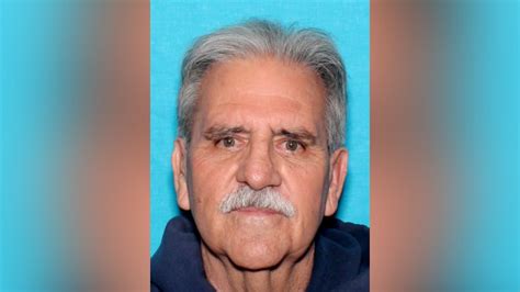 police seek help finding missing 72 year old man