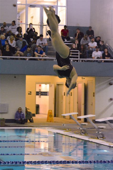 Home Brookwood High School Swim And Dive