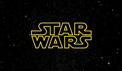 Star Wars The Rise Of Skywalker El Cierre De Una Saga Que Inició