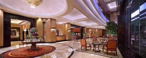 5 Star Hotels In Jakarta Indonesia Jw Marriott Hotel Jakarta