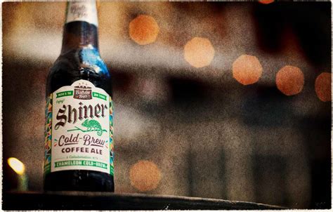 Shiner Bock Beer Recipe Besto Blog