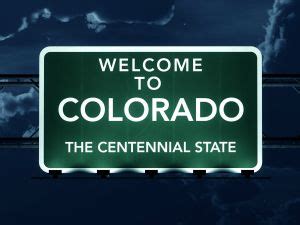 Protecting the businesses of colorado. Colorado Directors And Officers Liability Insurance (Quotes, Cost & Coverage)