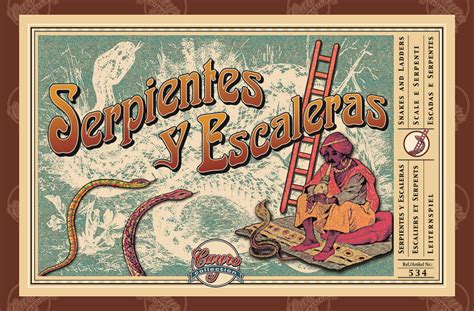 Reglas del juego serpientes y escaleras, juego de la serpiente y la escalera imagui, 6 juegos de la oca y 6 juegos de serpientes y escaleras, serpientes y. Serpientes y escaleras (caja) | Serpientes y escaleras ...