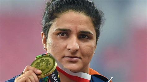 Gold 15 silver 30 bronze 19. Asian Games 2018, Day 12: Athletes continue super show ...