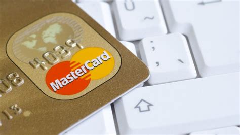The company has seen consumers using their mastercard debit cards to purchase crypto assets and. Mastercard Reaches To Cryptocurrency Firms And Encourages ...