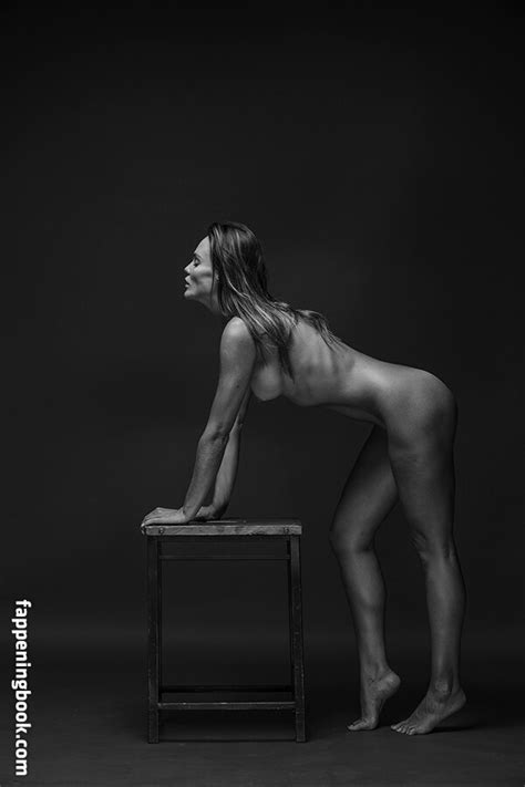 Dasha Levkovich Eratra Nude Onlyfans Leaks The Fappening Photo