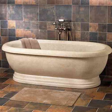 Get the best deal for modern freestanding bathtubs from the largest online selection at ebay.com. modern freestanding bathtub beige marble hand carved