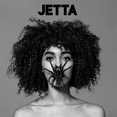 Watch Singer Songwriter Jettas New Video For Start A Riot