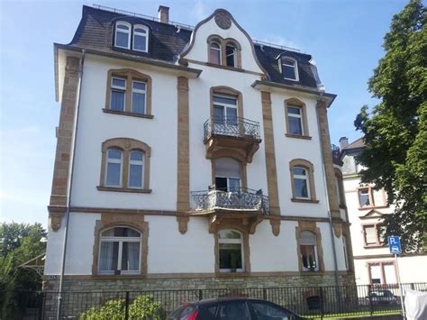 Mietwohnungen in frankfurt am main. Pin auf Frankfurt - Wohnen in der Finanzmetropole