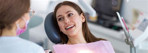 How Do We Place Your Braces Platinum Orthodontics